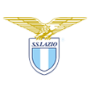 LAZIO